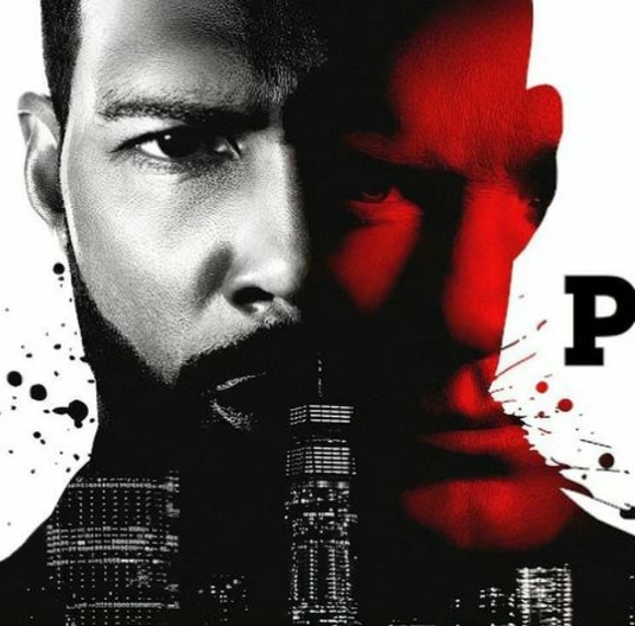 Meet your Posher, Jason - Picture 1 of 1